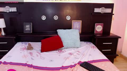 shannysweett online show from April 2, 6:33 am