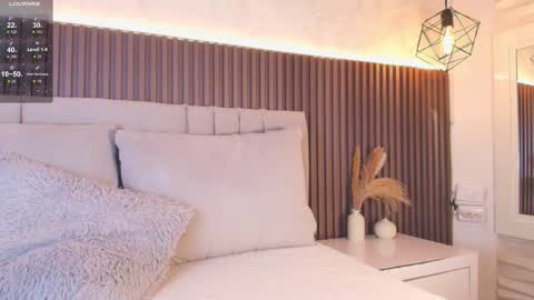 SHANON online show from November 28, 7:16 pm