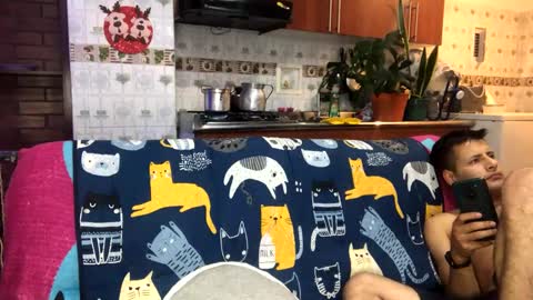 Snapshot of shanonsex1 chatting on December 11, 12:44 am Tom shanon online show from December 11, 12:44 am