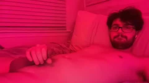 shanskye online show from November 20, 7:41 am