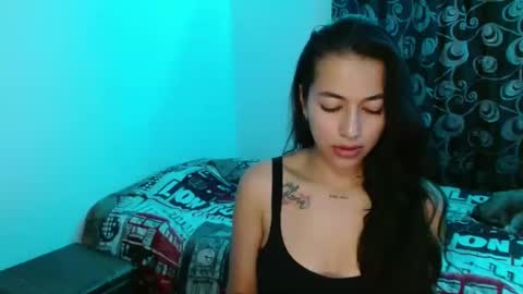 shantal_d03 online show from February 21, 4:18 am