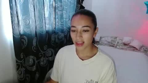 shantal_d03 online show from October 5, 8:29 pm