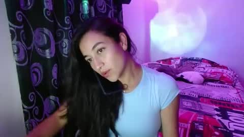 shantal_d03 online show from November 11, 11:05 pm