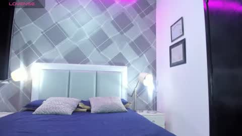shantala nastasiia online show from June 21, 12:35 am