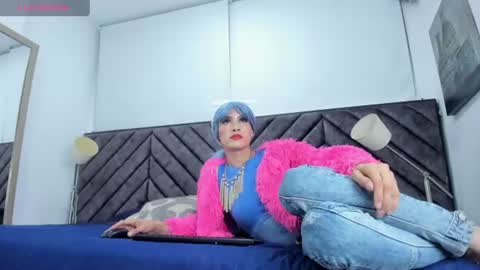 shantala nastasiia online show from June 28, 12:27 am