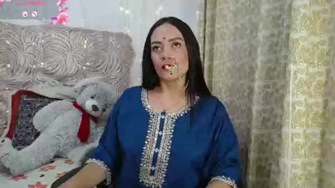 Snapshot of shantalakrishaa chatting on June 29, 1:00 pm shantalakrishaa online show from June 29, 1:00 pm