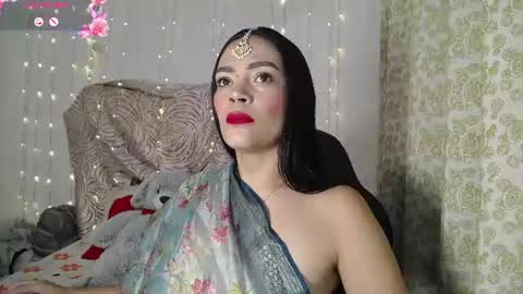 Snapshot of shantalakrishaa chatting on July 2, 11:49 am shantalakrishaa online show from July 2, 11:49 am