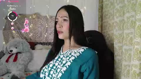 Snapshot of shantalakrishaa chatting on July 4, 12:22 pm shantalakrishaa online show from July 4, 12:22 pm