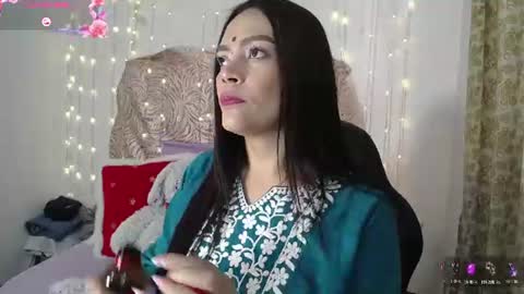 Snapshot of shantalakrishaa chatting on July 11, 12:30 pm shantalakrishaa online show from July 11, 12:30 pm