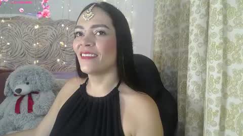 Snapshot of shantalakrishaa chatting on July 15, 12:10 pm shantalakrishaa online show from July 15, 12:10 pm