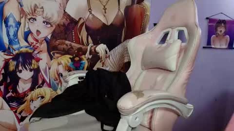 Snapshot of shantalks chatting on January 18, 4:16 am shantalks online show from January 18, 4:16 am