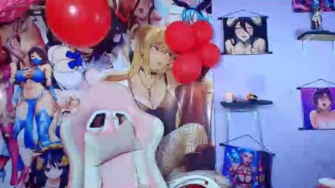 Snapshot of shantalks chatting on February 15, 4:53 am shantalks online show from February 15, 4:53 am