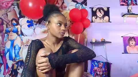 Snapshot of shantalks chatting on February 15, 8:57 am shantalks online show from February 15, 8:57 am