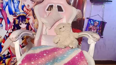 Snapshot of shantalks chatting on February 20, 6:26 am shantalks online show from February 20, 6:26 am