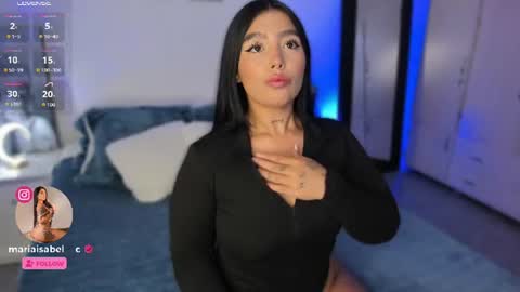  online show from July 20, 5:00 am