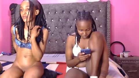 Snapshot of shantel_97 chatting on March 2, 7:15 am shantel online show from March 2, 7:15 am