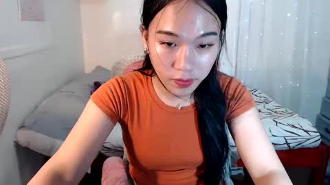 Shantel online show from December 15, 3:49 pm