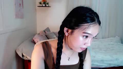 Shantel online show from April 17, 12:52 pm