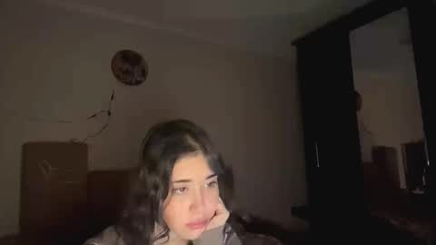 Snapshot of shantellemagnotta chatting on December 14, 9:19 pm Shantel online show from December 14, 9:19 pm