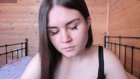 shanti fo online show from February 24, 8:12 am