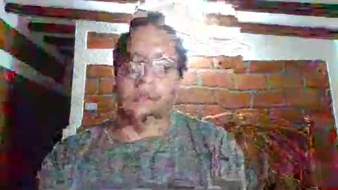 Snapshot of shanti_love108 chatting on March 6, 2:09 am shanti_love108 online show from March 6, 2:09 am