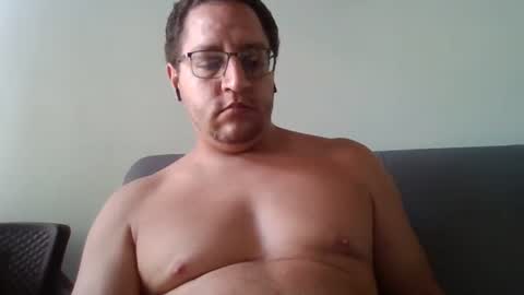 Snapshot of shanti_love108 chatting on November 2, 3:25 pm shanti_love108 online show from November 2, 3:25 pm