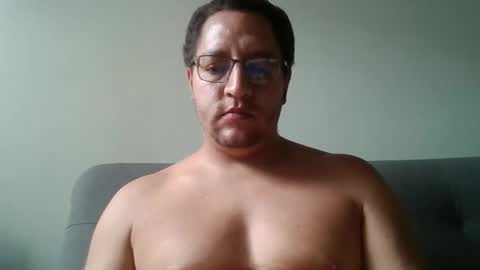 Snapshot of shanti_love108 chatting on November 3, 7:48 pm shanti_love108 online show from November 3, 7:48 pm