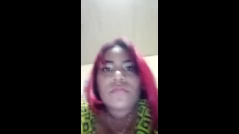 Shanttar hot online show from March 2, 2:25 am