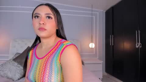 Snapshot of shanty_cole chatting on October 1, 12:33 pm shanty_cole online show from October 1, 12:33 pm