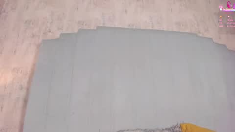 Snapshot of shanty_cole chatting on April 9, 1:49 pm shanty_cole online show from April 9, 1:49 pm