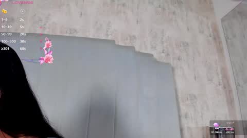 shanty_cole online show from June 1, 12:29 pm