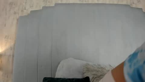 shanty_cole online show from June 5, 12:55 pm