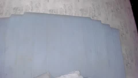 shanty_cole online show from July 11, 12:19 pm
