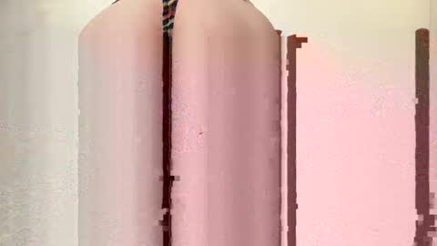 Snapshot of shany_more chatting on November 3, 6:25 am shany_more online show from November 3, 6:25 am