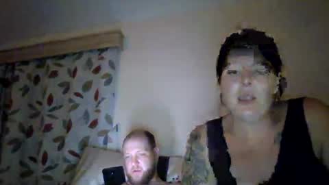 naughtyfuckcouple online show from June 22, 10:51 pm