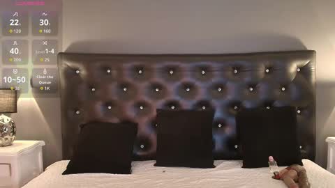  SHANY  online show from January 15, 2:05 am