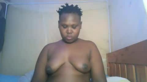 Snapshot of shanzie90 chatting on July 11, 7:38 pm shanzie90 online show from July 11, 7:38 pm