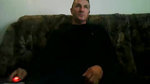 excelo21 online show from December 15, 11:34 am