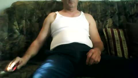 excelo21 online show from December 22, 12:49 pm