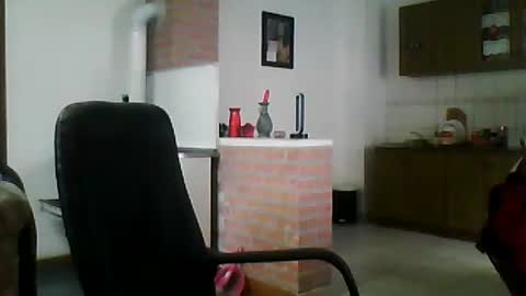 excelo21 online show from February 2, 11:08 am