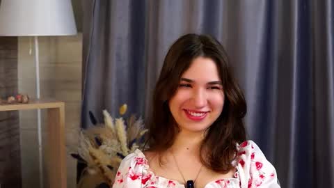 Ivy online show from October 13, 1:16 am