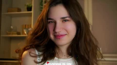 Ivy online show from November 27, 2:13 am