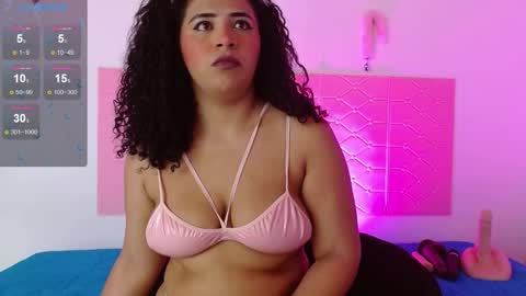 sharamadison online show from November 25, 1:22 pm