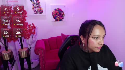 sharick online show from August 8, 6:54 pm