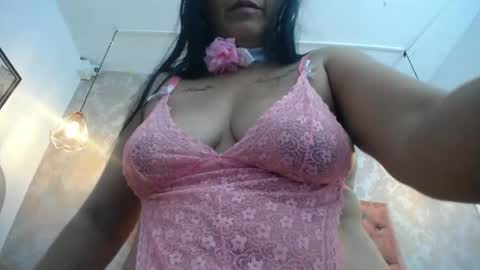 SHARICK online show from November 23, 12:27 pm