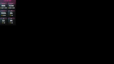 Coraline online show from July 16, 2:45 pm