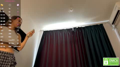 Coraline online show from July 19, 7:34 am