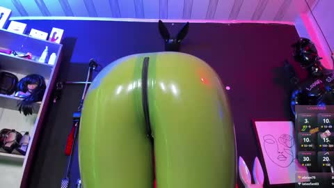Sharith  online show from December 24, 9:11 pm
