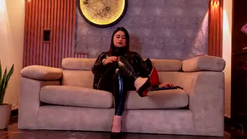 Snapshot of sharith_gh chatting on June 27, 5:51 pm Sharith online show from June 27, 5:51 pm