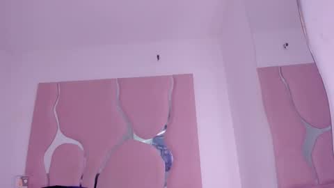 Snapshot of sharithasm chatting on February 15, 8:38 pm Sharith online show from February 15, 8:38 pm